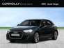 2026 AUDI A1 Sportback S Line 30TFSI 116bhp 