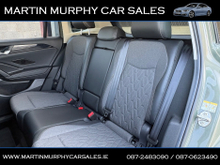 2024 Volkswagen Tiguan 2L Diesel For Sale Images