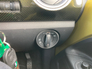 2017 VOLKSWAGEN UP! 1.0 Petrol High Up Automatic 