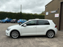 2019 VOLKSWAGEN GOLF SORRY NOW SOLD