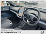 2025 VOLVO EX30 EXTENDED RANGE PLUS RWD 476kms Range 