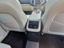 2022 VOLVO XC90 PHEV T8 (390hp) Inscription AWD #L1