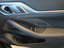 2024 BMW I4 35 SPORT TECH PACK