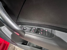 2014 Audi A1 1.4L Petrol For Sale Images