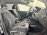 2015 VOLKSWAGEN GOLF ONLY 17K MILES*1.4 TSI HIGHLINE AUTO*GREAT SPEC*12 MONTH WARRANTY*NCT*12 MONTH WARRANTY