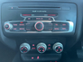 2014 AUDI A1 1.4 PETROL SLINE AUTO **TWO TONE**