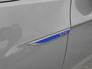 2022 VOLKSWAGEN PASSAT GTE S-A (PLUG IN HYBRID)