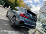2023 BMW X1 *30E* M-SPORT *PRO* X-DRIVE AUTO 5DR
