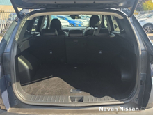 2022 Hyundai Tucson 1.6L Petrol Plug-in Hybrid For Sale Images