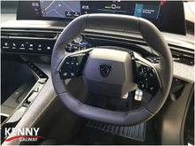 2026 Peugeot 5008 0L Electric For Sale Images