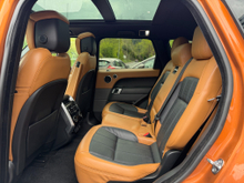 2020 Land Rover Range Rover Sport 2L Petrol Plug-in Hybrid For Sale Images