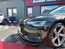 2019 Audi A6 2L Diesel For Sale Images
