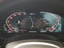 2023 BMW 5 SERIES 530e M Sport Touring