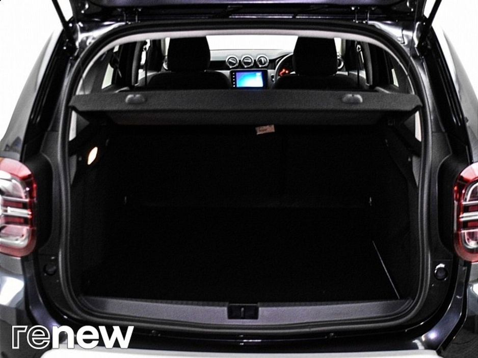 Dacia Duster 1.0 TCe 90 Prestige — thumbnail 12