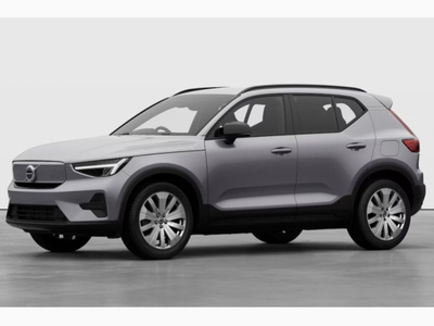 Photo for ad 4233114