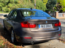 2015 BMW 3 SERIES 318D SE 4DR  // NCT 03/2026