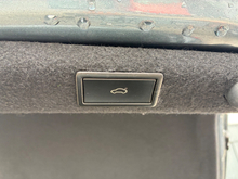 2018 Skoda Superb 2L Diesel For Sale Images