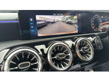 2023 Mercedes-Benz A Class 2L Diesel For Sale Images