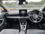 2022 TOYOTA YARIS - Hybrid - New Generation - Luna Edition - 1.5 - 5dr - Auto - Excellent Features - EUR 160 Tax // Remote Central Locking // Front Electric Windows // Rear Electric Windows // Electric Mirrors // Finge