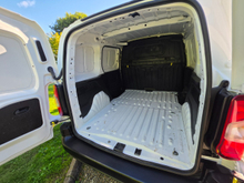2022 Citroen Berlingo 1.5L Diesel For Sale Images