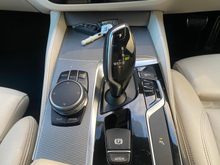 2018 BMW 5 Series 2L Diesel For Sale Images