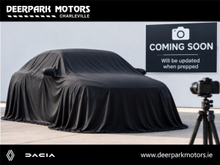 Dacia Duster 1.0 TCe 90 Journey
