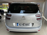 2016 CITROEN GRAND C4 PICASSO PICASSO 1.6 HDI EXCLUSIVE 7 Seats