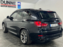 2014 BMW X5 **M-SPORT**7 SEATS**20