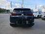 2026 CITROEN C5 AIRCROSS 1.2 MHEV MAX