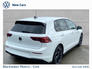 2025 VOLKSWAGEN GOLF GOLF R-LINE 1.5 TSI 150HP *AVAILABLE NOW FOR IMMEDIATE DELIVERY*