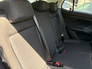 2020 VOLKSWAGEN T-CROSS Auto/1.0/New Nct