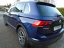 2018 VOLKSWAGEN TIGUAN 181/2.0 TDI 115-BHP 6SP COMFORTLINE TECH PACK/CAMERA/PANROOF/PARKING SENSORS/CRUISE/FOGS/PRIVACY GLASS/FINANCE/CARD PAYMENTS & WARRANTY AVAILABLE/LOW-TAX€270