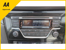 2015 Nissan Qashqai 1.5L Diesel For Sale Images