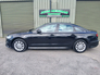 2017 AUDI A6 2.0TDI 150 Ultra SE