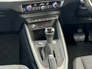 2019 AUDI A1 ADVANCE - 1.5 PETROL - AUTO - 12M WARRANTY - CAR: 968