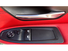 2014 BMW 4 Series 2L Petrol For Sale Images