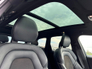 2018 VOLVO XC60 T8 R-Design Pro AWD 320BHP