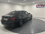 2024 BMW 3 SERIES 320D M SPORT AUTO **PRO PACK**TECH PACK**VISIBILITY PACK**HARMAN KARDON SOUND SYSTEM**