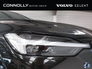 2024 VOLVO XC60 Xc60 + Black Ed T6 Phev Awd
