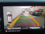 2023 VOLKSWAGEN ARTEON 2.0TDI D7F 150HP R-LINE Panoramic Sunroof