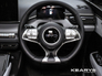 2026 Byd DOLPHIN SURF COMFORT Heated seats, 360 degree camera, adaptive cruise control, front and rear sensors