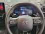 2026 CITROEN C5 AIRCROSS Plus Pack Automatic Diesel From €128 Per Week