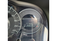 2015 Nissan Note 1.2L Petrol For Sale Images