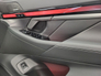 2026 BMW I5 eDrive 40 Sport Edition