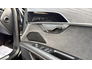 2023 AUDI A8 PHEV 3.0 TFSI QUATTRO *11,000KM* 1OWNER / FULL OPTION 