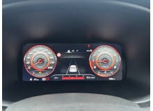 2025 Hyundai i30 1L Petrol For Sale Images