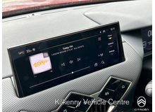 2025 DS Automobiles DS 3 1.2L Petrol For Sale Images