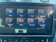 2019 Volkswagen Golf 1.2L Petrol For Sale Images