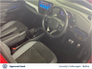 2023 VOLKSWAGEN ID.4 LIFE DX 77kWh 174HP