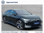 2025 VOLKSWAGEN ID.7 TOURER GTX PLUS 86KWH *DEMO MODEL* *21
